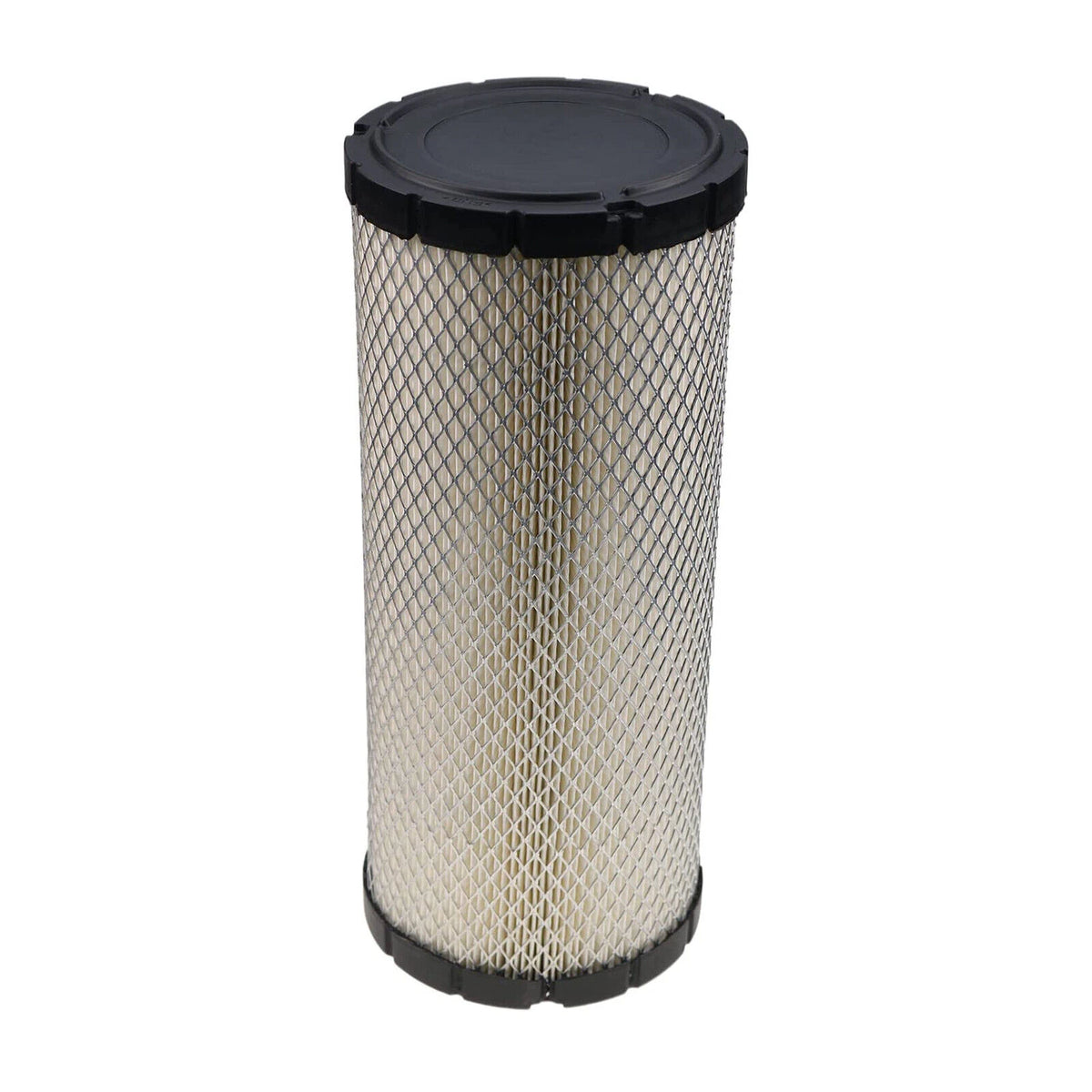 Outer Air Filter 59800-26110 for Kubota KX080-3 SVL75-2 L4740 M5040 M6800 M7040