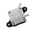Fuel Pump for Yamaha (68T244100100)