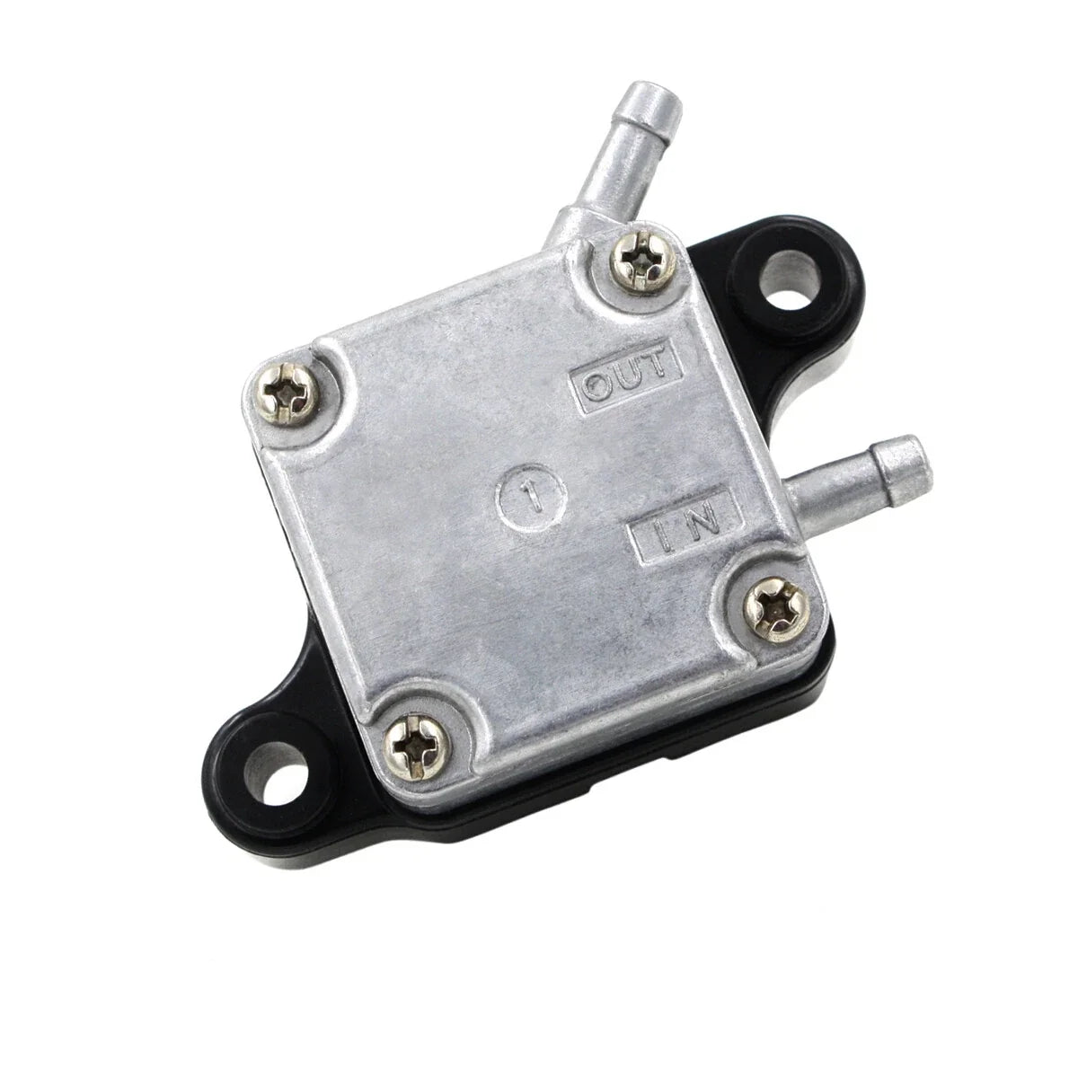 Fuel Pump for Yamaha (68T244100100)