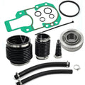 Transom Seal Bearing Bellows Kit for MerCruiser Alpha One Gen 1 (30-803097T1)