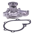 Water Pump 7000743 7000746 for Bobcat S160 S185 S205 S570 T180 T190 T550 T590