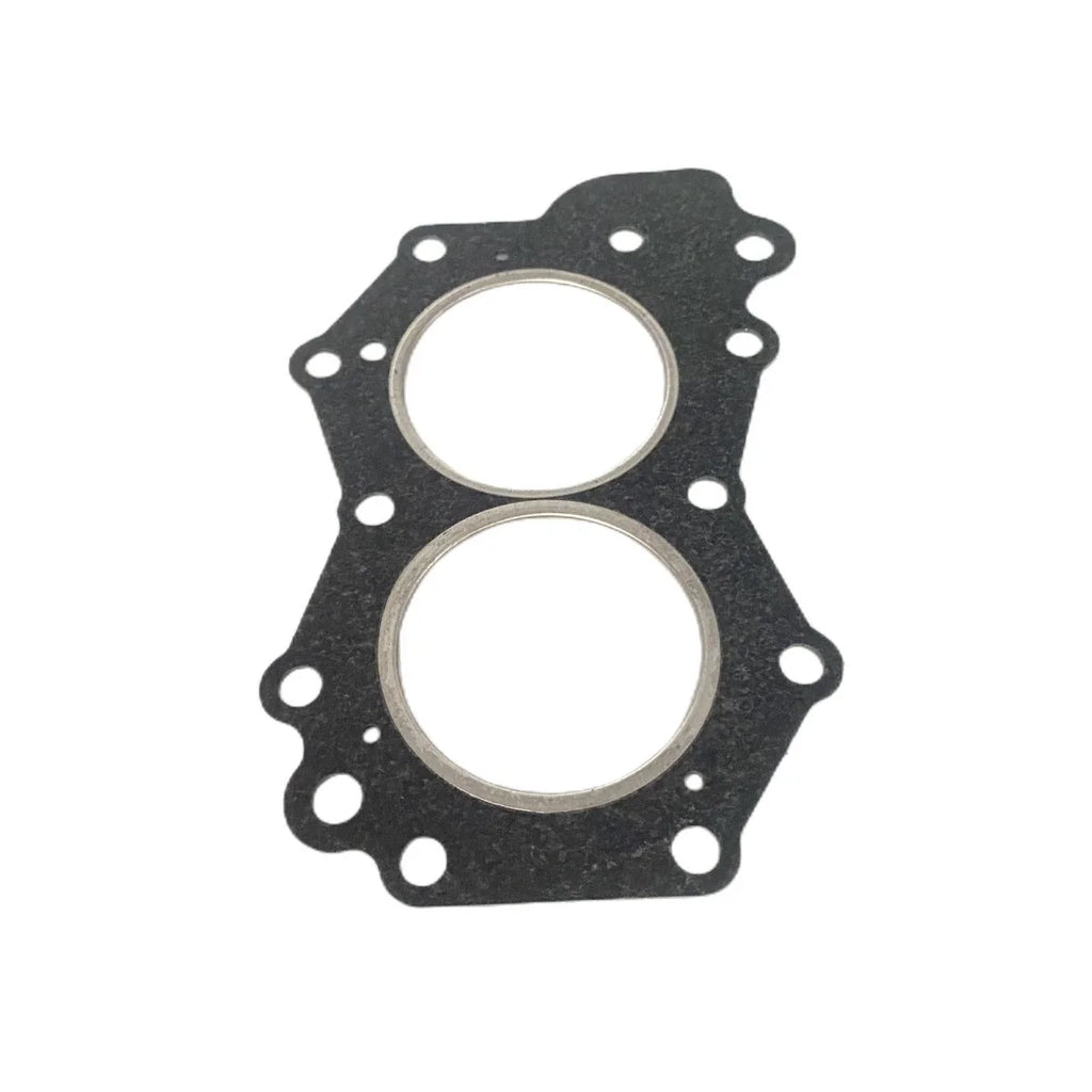 Power Head Gasket for Evinrude Johnson 5HP 5.5HP 6HP (N/A) 306204 0306204 329103 0329103