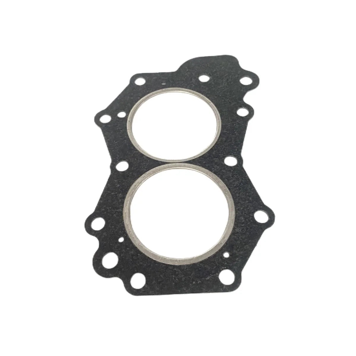 Power Head Gasket for Evinrude Johnson 5HP 5.5HP 6HP (N/A) 306204 0306204 329103 0329103