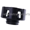 6728149 Hydraulic Oil Cap for Bobcat S130 763 773 7753 853 S150 S76 T140 MT52