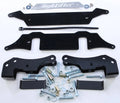 HIGH LIFTER ATV Lift Kit PLK1RZR 51 – Fits Polaris RZR XP 1000 & 4 1000