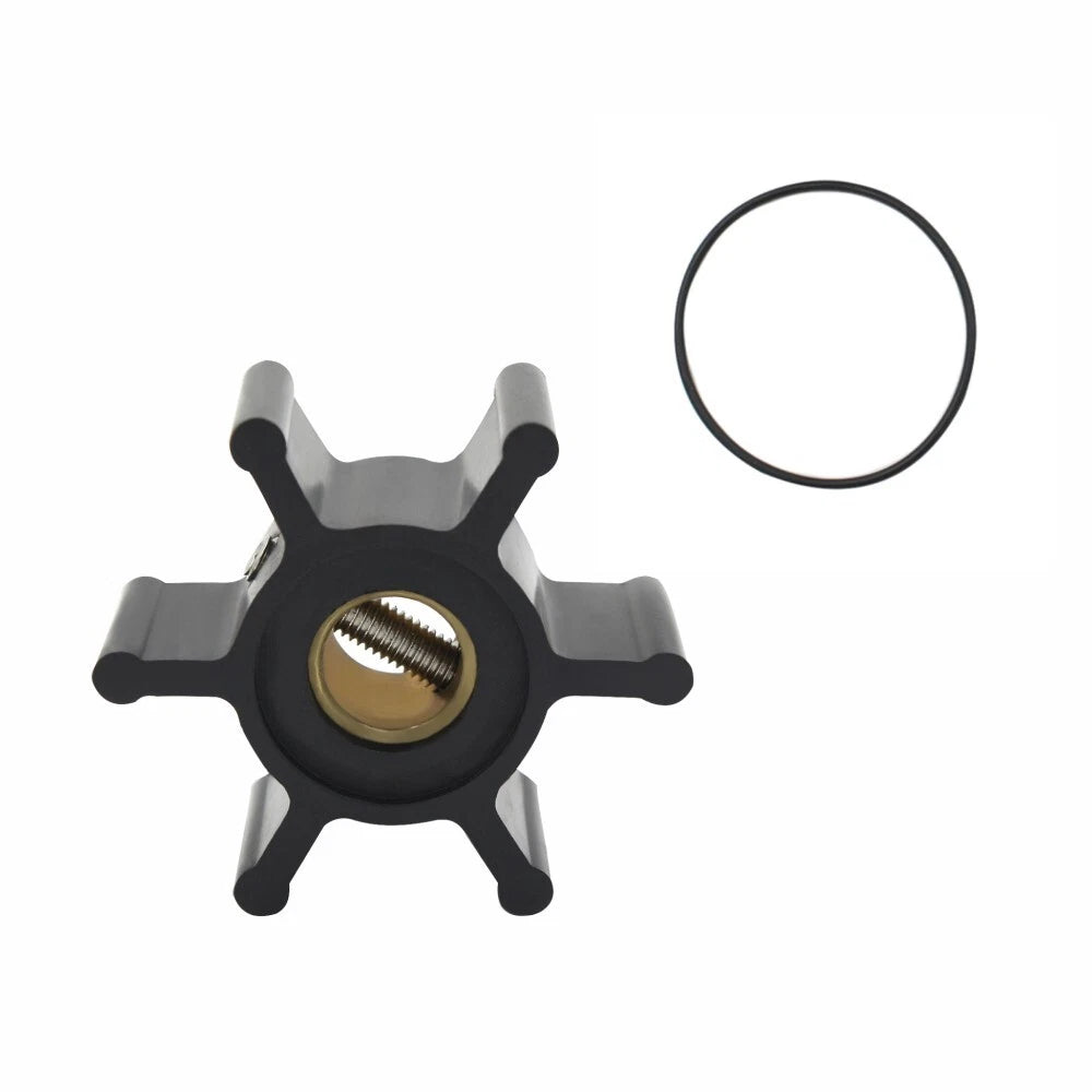Marine Water Pump Impeller for Diecon D1105 D850 D905 D950 VH1200 Z600 Engines
