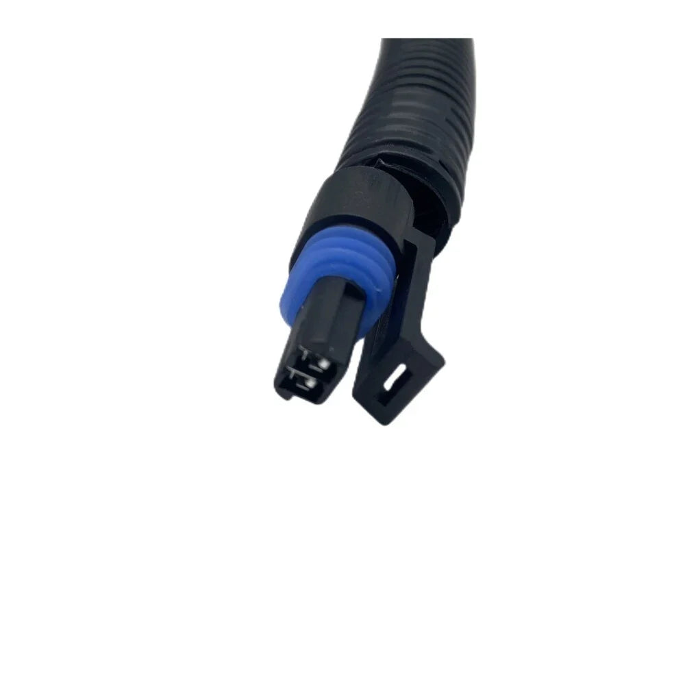 Ignition Coil Harness for OMC Cobra 3.0 4.3 5.0 5.7 7.4 L V6 V8 (1986–2000) 987229 986661