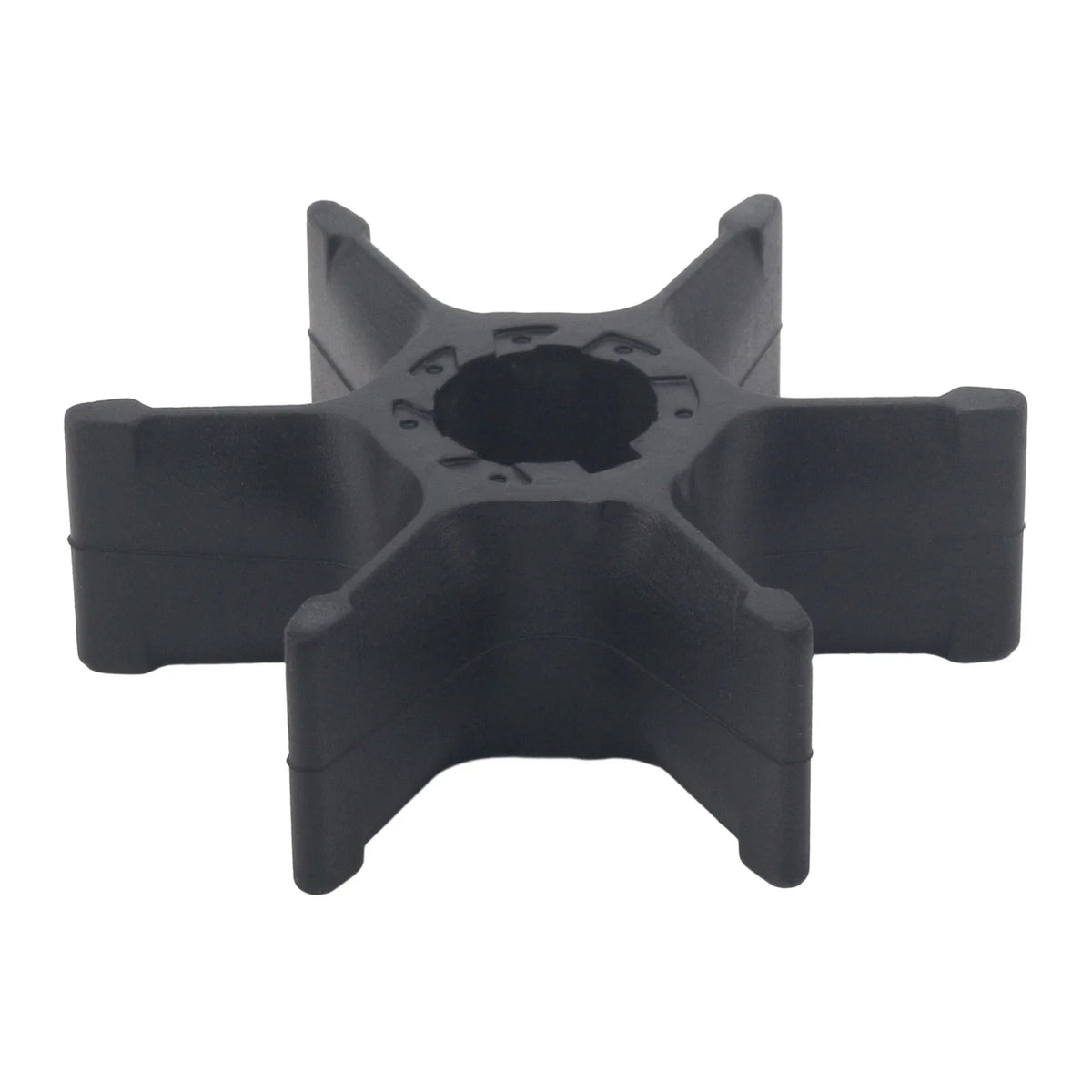 Water Pump Impeller for Yamaha Outboard (6F5-44352)