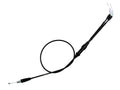 Throttle Cable for Yamaha Banshee 350 (1987–2006) - 61-133