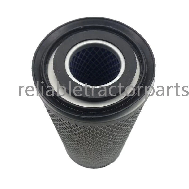 6598492 Air Filter for Bobcat 641 643 645 741 743 751 753 763 773 7753 843 853