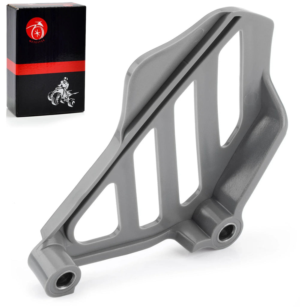 Drive Sprocket Cover Guard for Honda CR250R CR500R (1992–2001) 23810-KZ3-861