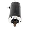 Engine Starter Motor for Ducati Hypermotard 821 1100 SP Evo (2010–2015)