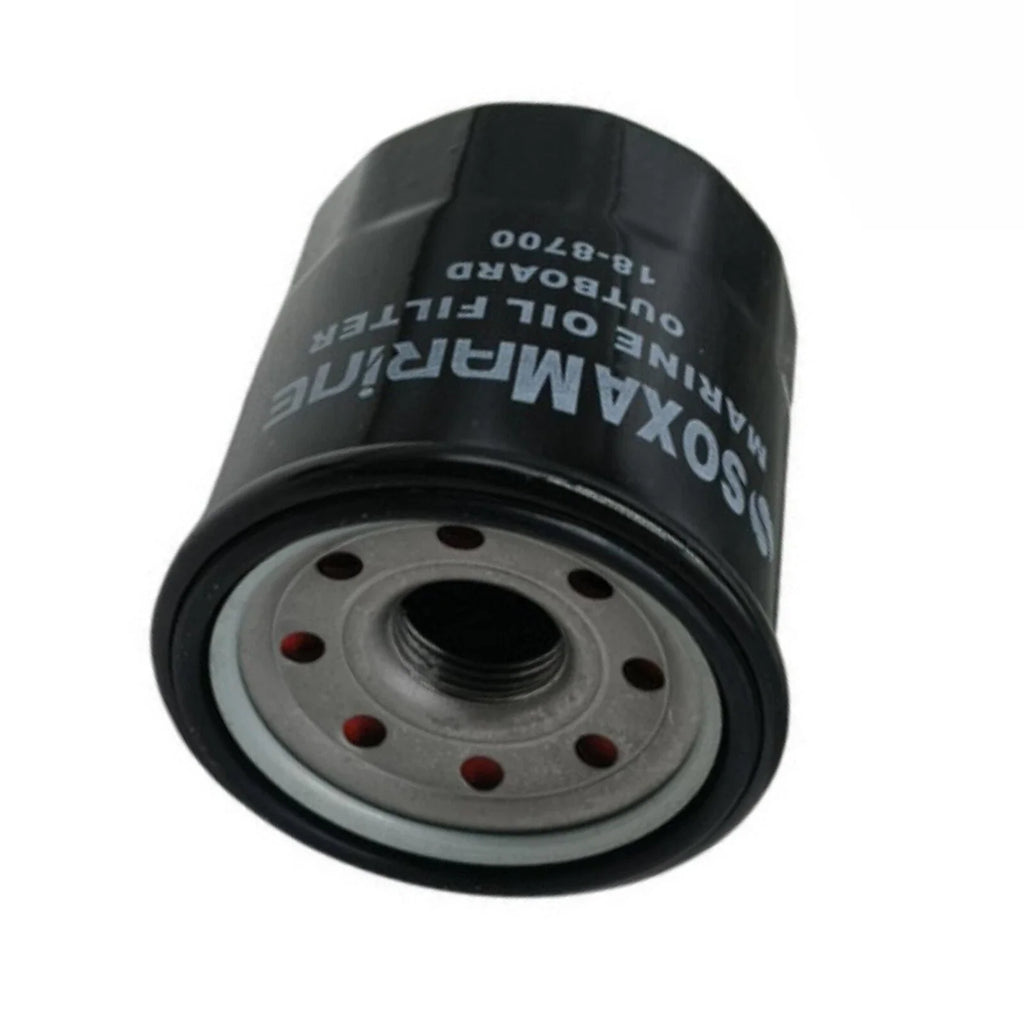 Oil Filter for Yamaha (5GH-13440-20-00, 5GH-13440-50-00, 5GH-13440-60-00, 5JW-13440)