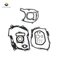 Complete Gasket Kit for Honda CRF100F XR100R (1992–2013)
