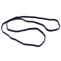Valve Cover Gasket Seal 1G911-14523 for Kubota KX121-3S V1903 V2203 V2003 V2403