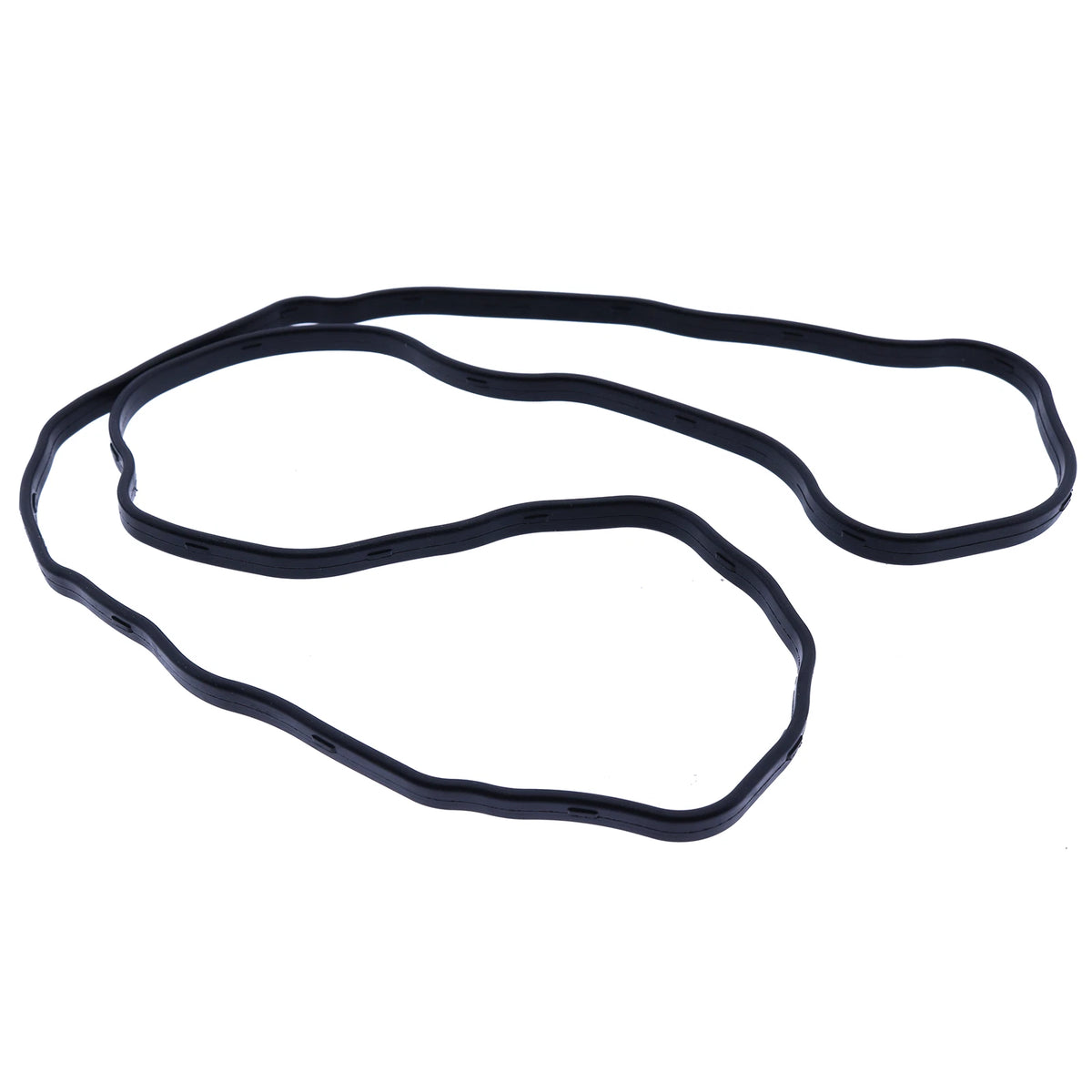 Valve Cover Gasket Seal 1G911-14523 for Kubota KX121-3S V1903 V2203 V2003 V2403