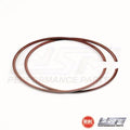 Piston Ring Set for Sea-Doo 951 DI (2000–2002) 010-909-04 .25mm 420815267