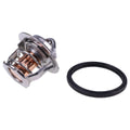 Thermostat 9807450 8987450 72187347 for Holland L454 L455 L553 L555