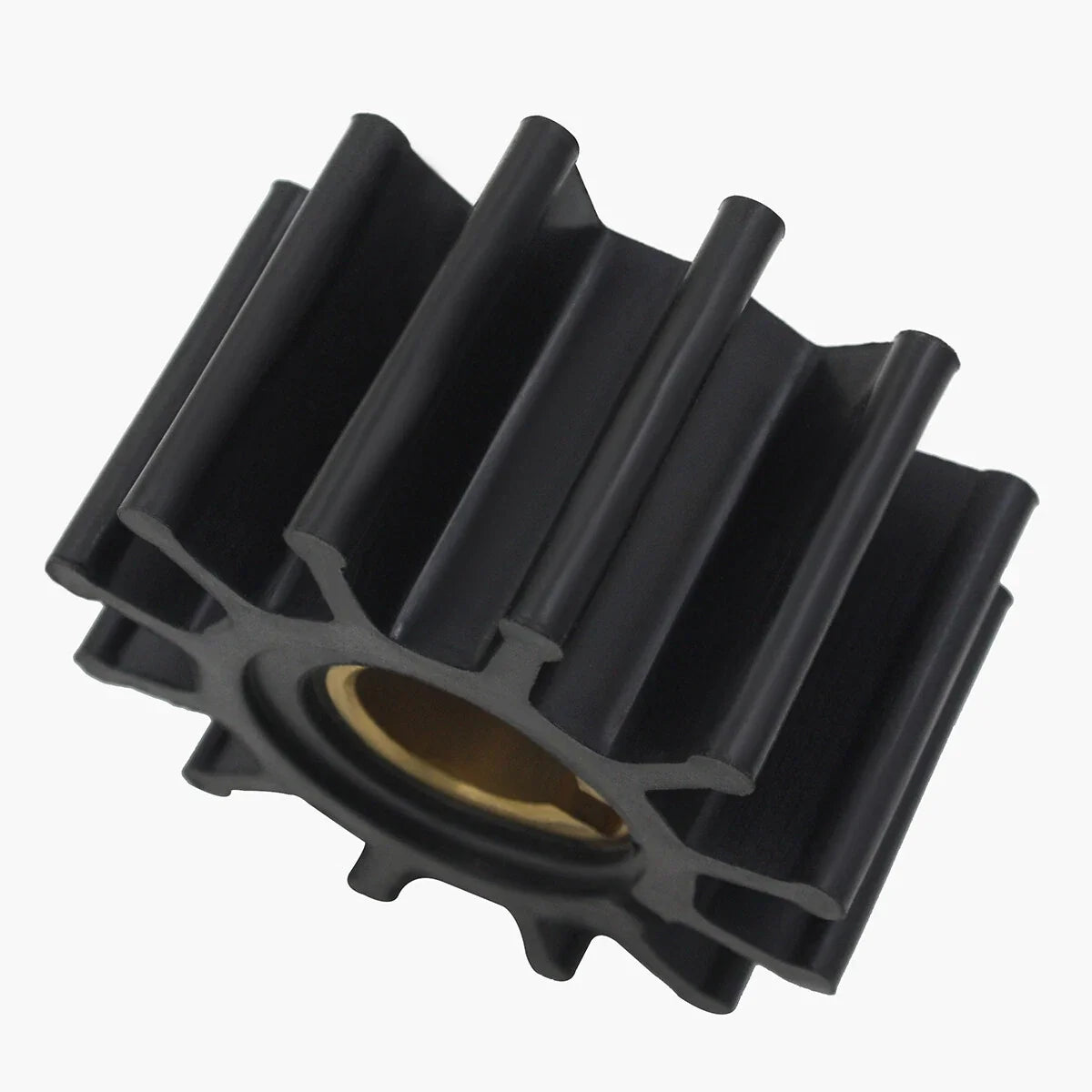 Water Pump Impeller for Ducati DM 284 HD78 (Engine Cooling Systems)