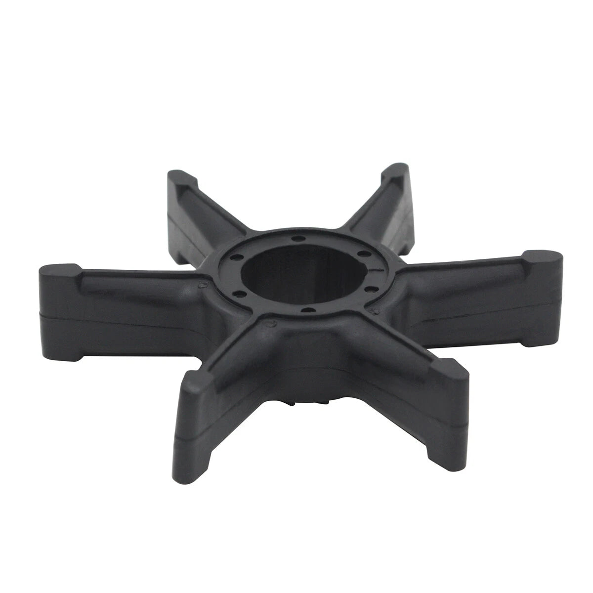 Boat Marine Water Pump Impeller for Yamaha 2 Stroke 25HP 30HP Outboard Motor