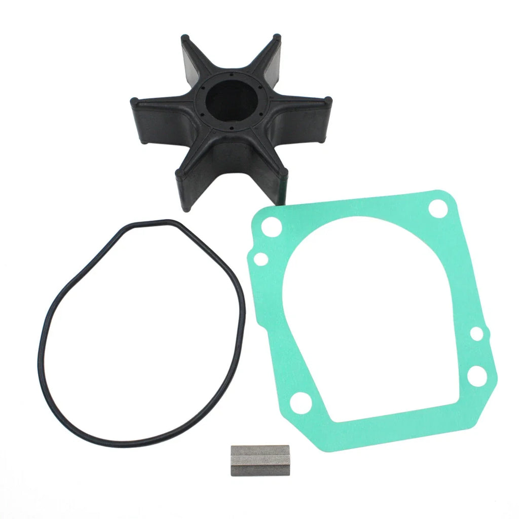 Water Pump Kit for Honda Marine Outboard BF 115 135 150HP (06192-ZY6-000)