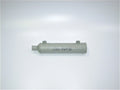 Crusader 96976 Marine Sterndrive Transmission Oil Cooler *FREE SHIP