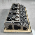 Cylinder Head 6I-1195 131-7703 for Caterpillar 3054 Engine 416C 426C 428C 436C