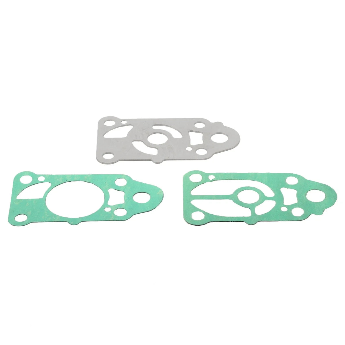 Water Pump Repair Service Kit for Mercury Mariner Outboard (8M0080264)