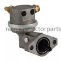 RE68345 for John Deere 7455 7460 6430 6603 1450CWS 6630 1450WTS Fuel Pump
