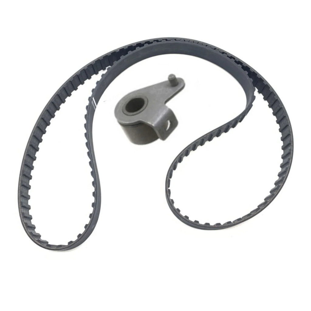 Timing Belt Kit for Volvo Penta OHC AQ120 AQ125 AQ131 AQ140 AQ145 AQ151 (N/A)