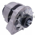 236251 Alternator for Genie Scissor Lift GS-3384 GS-3390 GS-4390 GS-5390