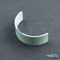 Lower Rod Bearing for Yamaha 115 HP 4-Stroke (2000–2014) - 010-296-02GRN
