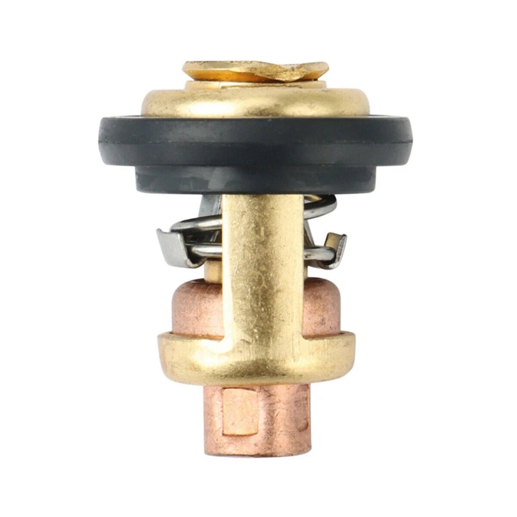 Outboard Thermostat for Nissan Tohatsu 115A 130A 150A (HZV5-19300-043)