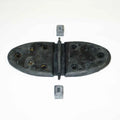 GLM Water Shutter for Mercruiser (4" - 89175)