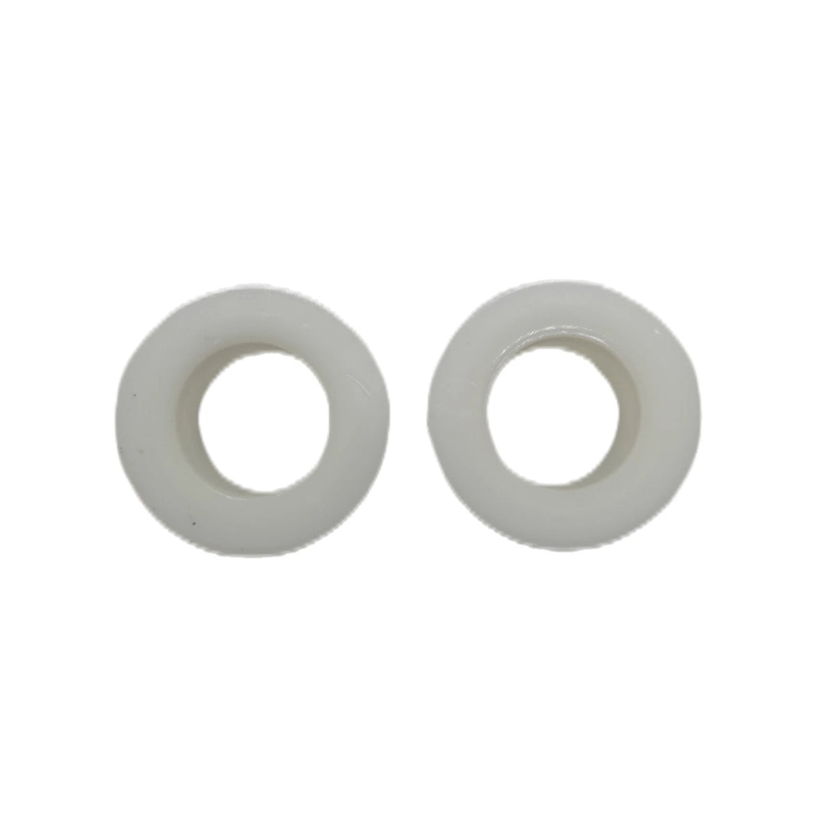 967766 Lower Gearcase Seal Steering Fork Bushing for Volvo Penta 853223 876279