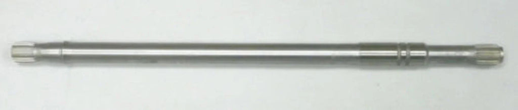 Drive Shaft for Sea-Doo 800 Challenger (1996) - 003-164-01
