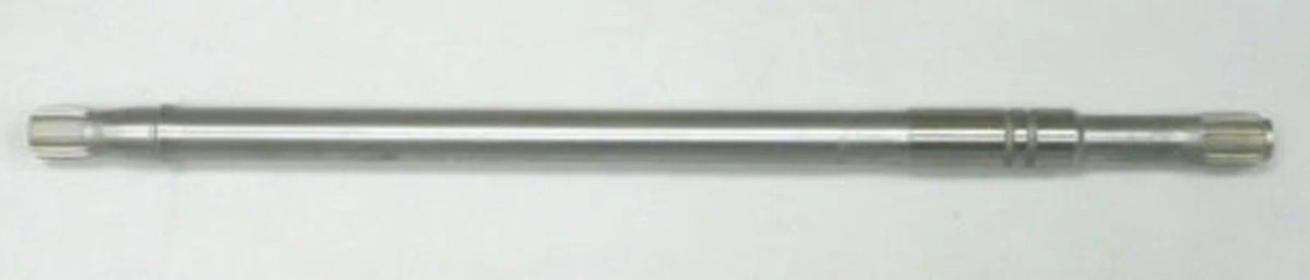 Drive Shaft for Sea-Doo 800 Challenger (1996) - 003-164-01
