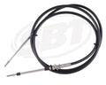 Steering Cable for Seadoo Sportster (1995–1997) 204390049 277000373 219700296