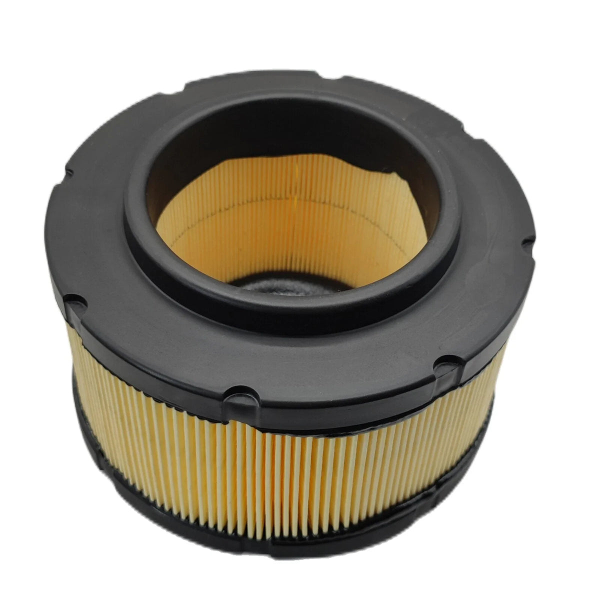Air Filter Insert for Volvo Penta AD TMD 31 41 (21646645, 18-7908)