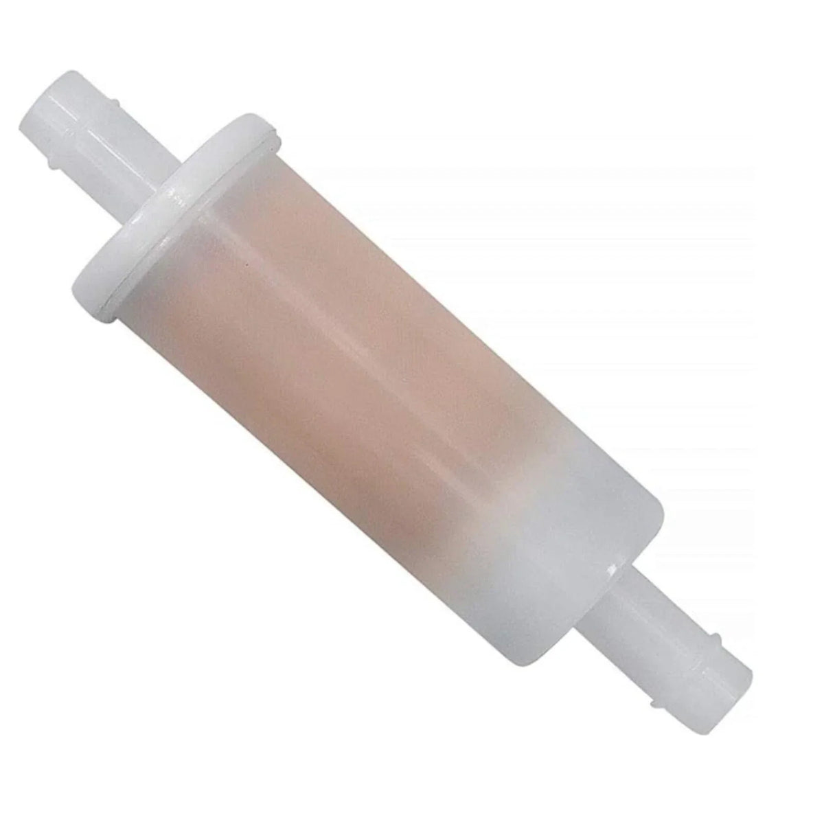 3/8" Fuel Filter for Johnson/Evinrude OMC 398319, Mercury 802128A1 (All Years)