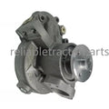 338-1149 Water Pump for Caterpillar 336E 966M 972K 2864C 586C 972M 627H 627K