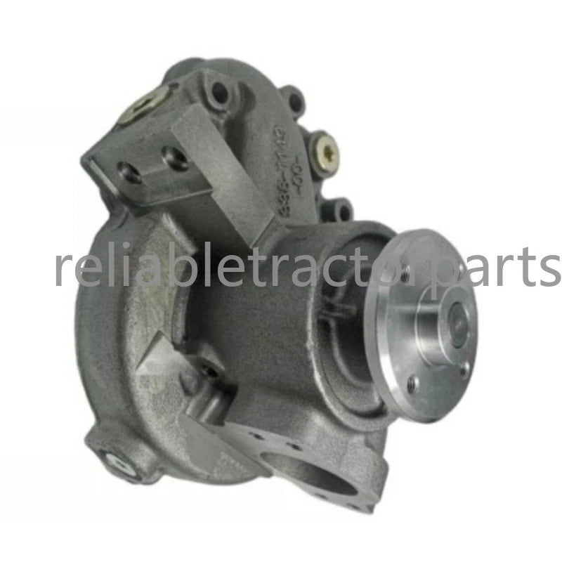 338-1149 Water Pump for Caterpillar 336E 966M 972K 2864C 586C 972M 627H 627K