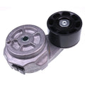 Belt Tensioner 190-0642 138-2514 for Caterpillar C-18 C-15 C-16 3406E C7 C9 3126