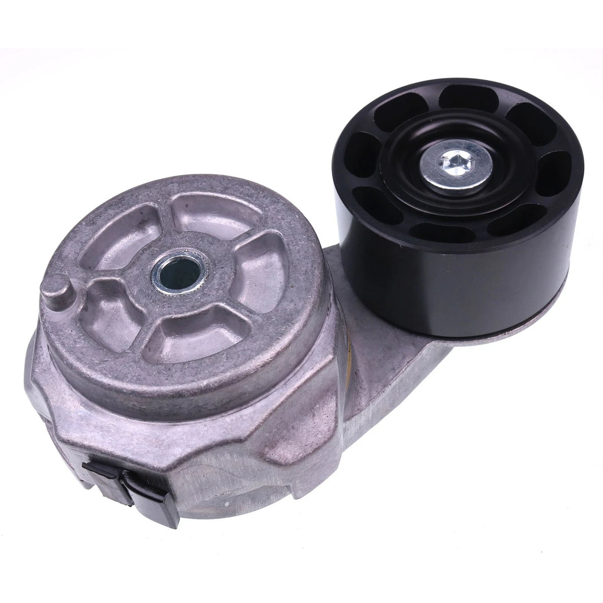 Belt Tensioner 190-0642 138-2514 for Caterpillar C-18 C-15 C-16 3406E C7 C9 3126