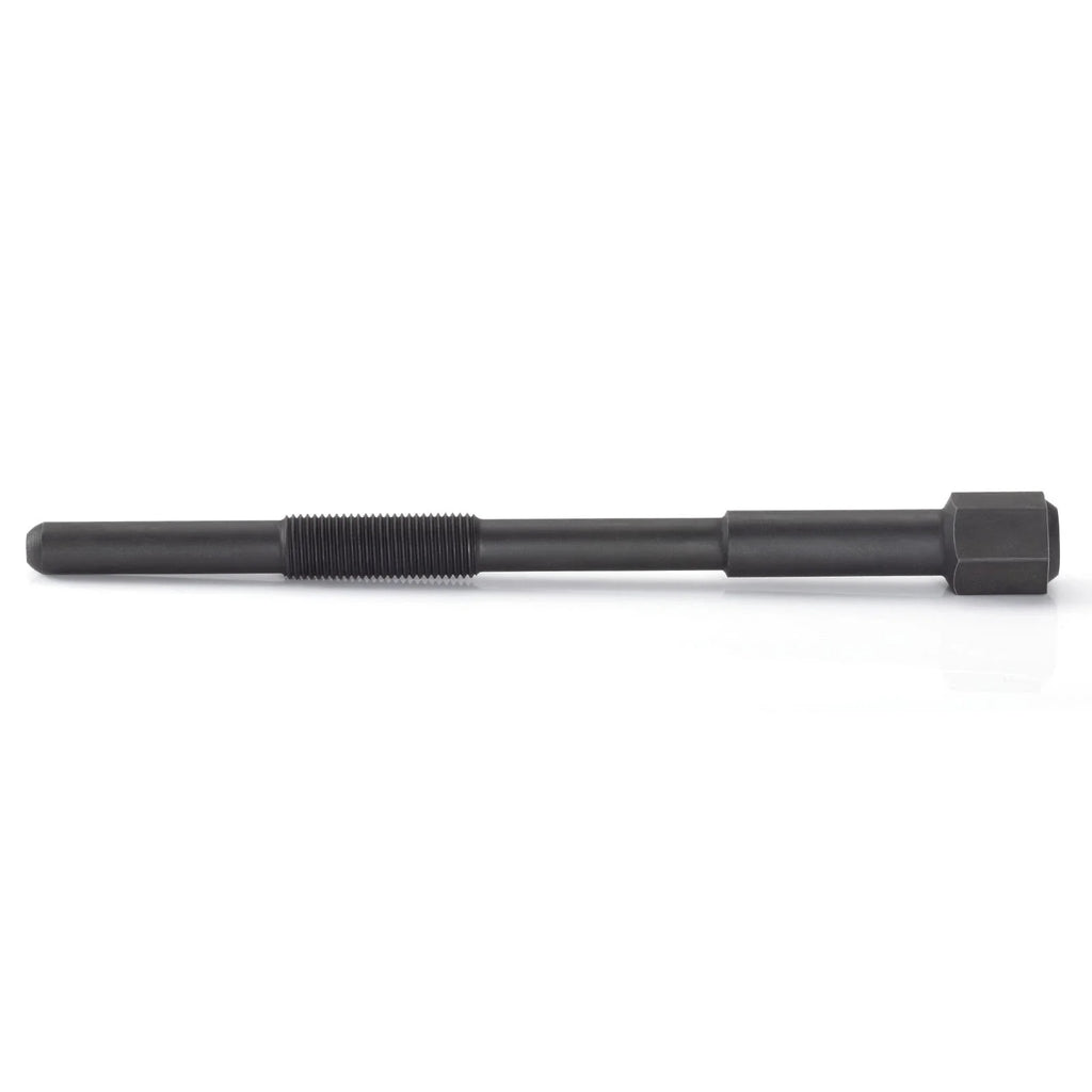 Heavy Duty Primary Clutch Puller for Ski-Doo Snowmobile (1988–2017)