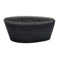 Air Filter Element for MerCruiser Sterndrive Inboard 4.2L 2.8L (35-805312)
