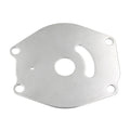 Water Pump Impeller Kit for Mercury 18-25hp 2-Cycle (47-85089Q4, 18-3215)
