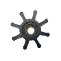 Johnson Water Pump F7 Flexible Impeller for Johnson (09-1028B-9)