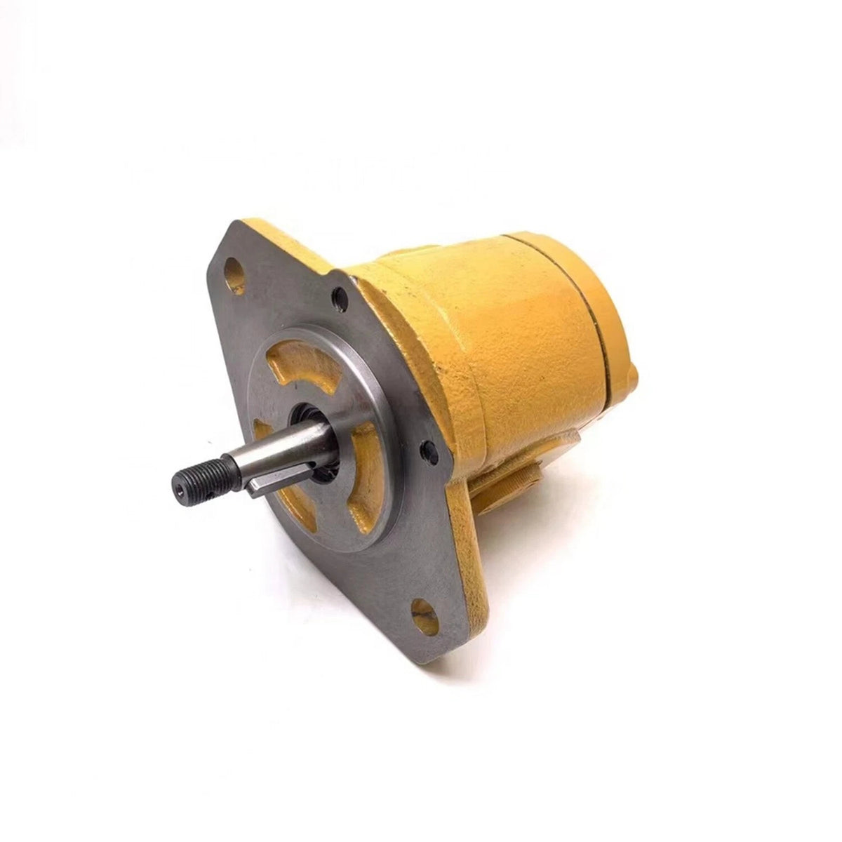 Hydraulic Gear Pump 283-5992 194-8384 for Caterpillar C-9 Engine 330C LN