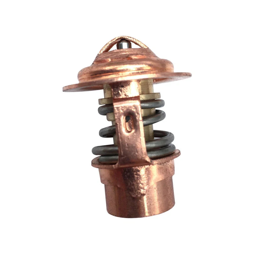 EM Thermostat for Mercury 6-125 HP Outboard Motors (14586)